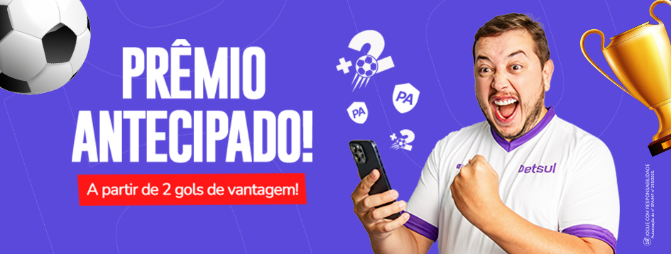 pagamento-antecipado-betsul