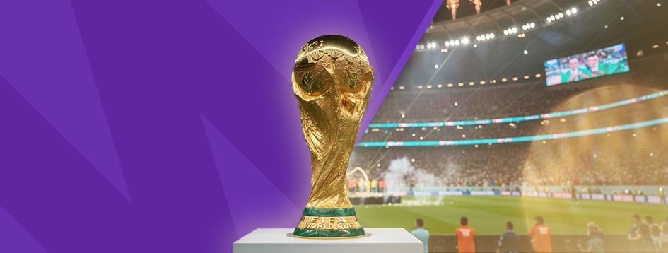 Tudo sobre o primeiro jogo da Copa do Mundo de 2026
