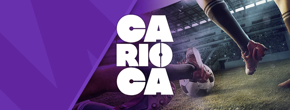 Fique por dentro de como está indo o Campeonato Carioca 2026!