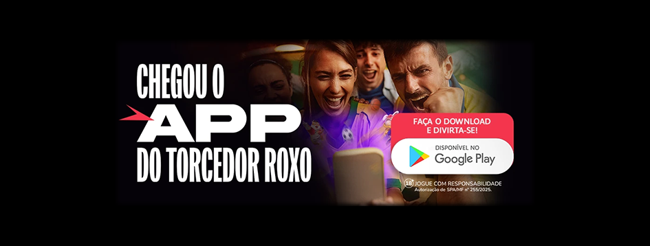 Saiba como baixar o aplicativo da Betsul!