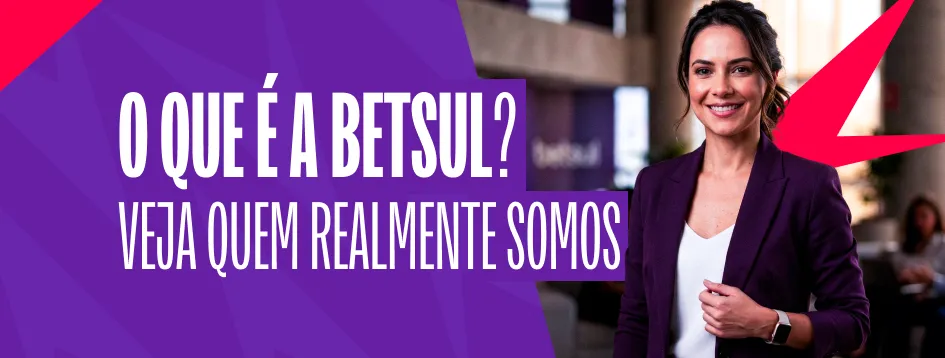 Veja quem realmente somos!