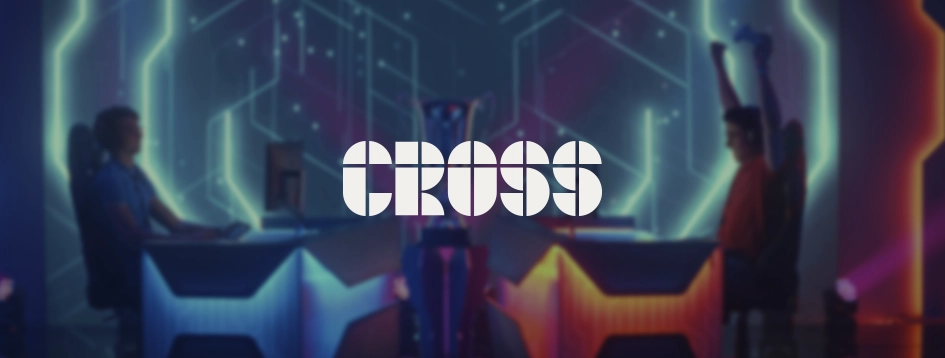 LTA Cross Conference