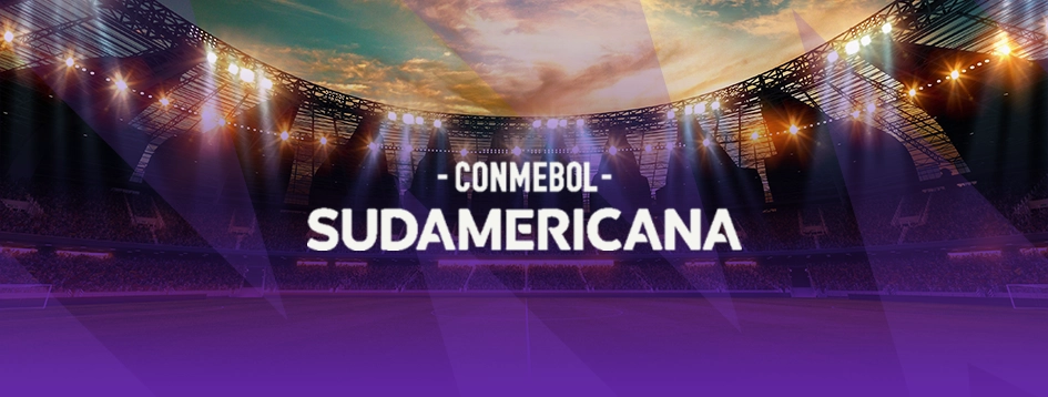 Um duelo de gigantes em Assunção decide o campeão da Sula. 
