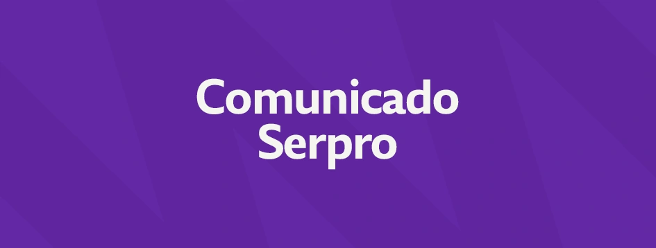 Com o Serpro, a Betsul valida CPFs e impede fraudes, garantindo segurança e compromisso com o jogo responsável.