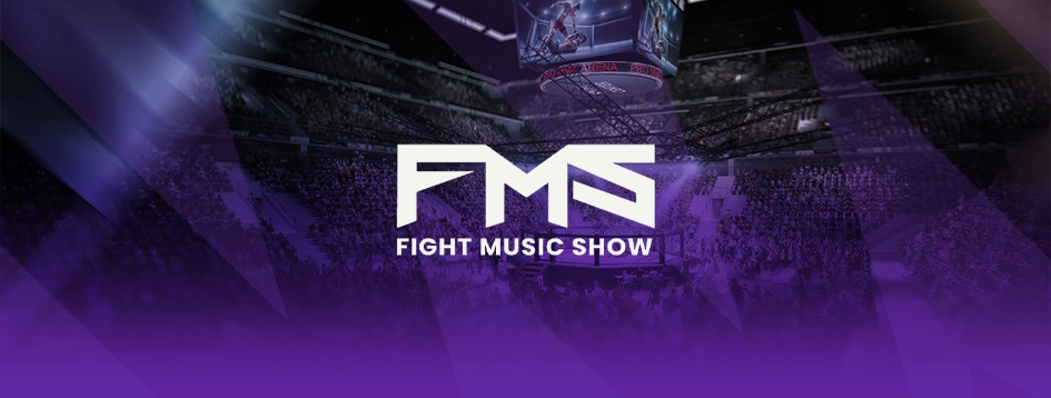 Última prévia da FMS 7: pesagem com o Team Betsul