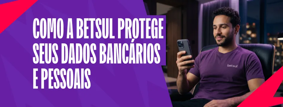 Betsul é segura? Veja!