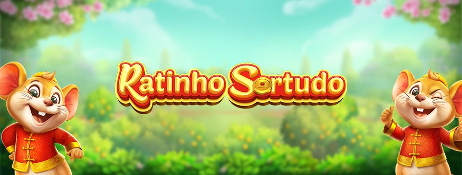 Descubra tudo sobre o Jogo do Ratinho na Betsul!