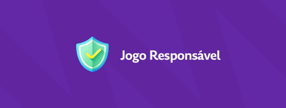 Jogo responsável - Betsul