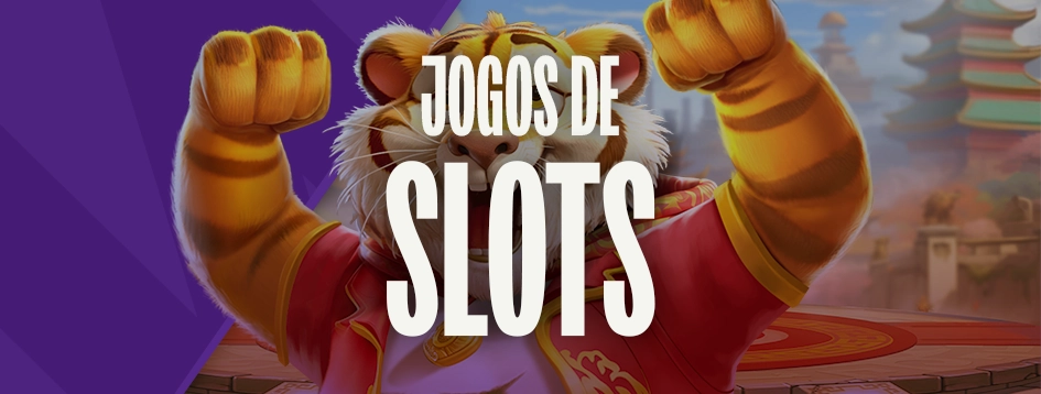 Saiba tudo sobre os slots da Betsul