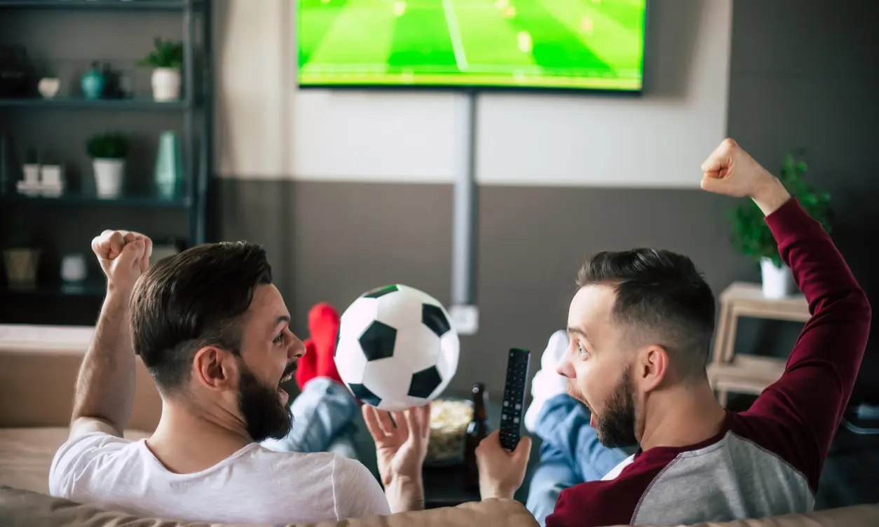 apostar-em-jogos-de-futebol
