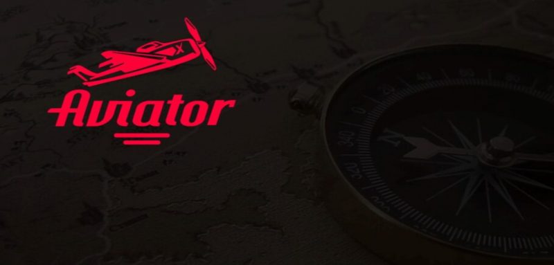 grafico do aviator