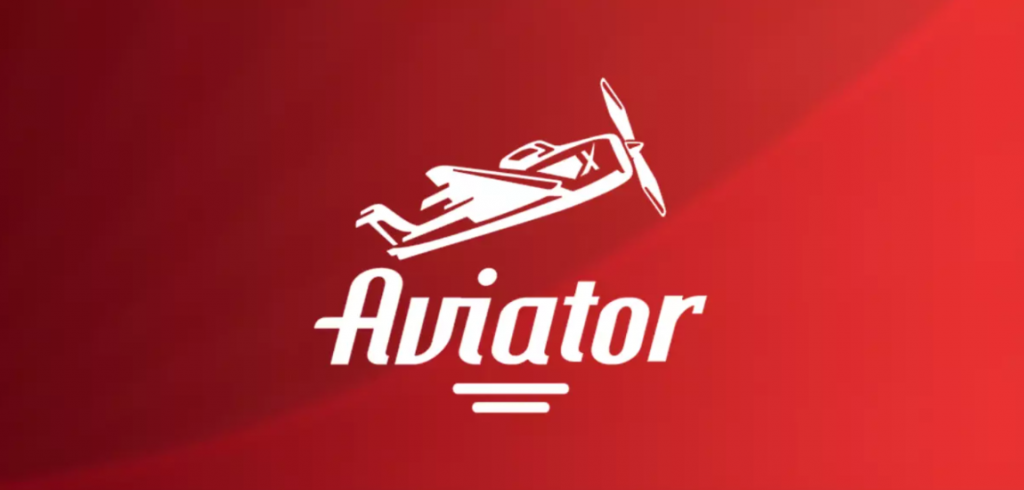 Apostar no Aviator entenda a tecnologia do jogo