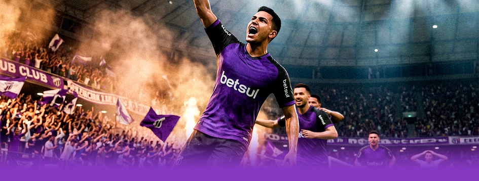 A volta do Campeonato Brasileiro após a pausa da Copa da Mundo