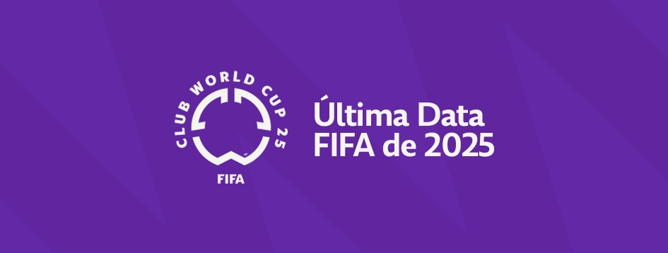 Brasil em campo! Última Data FIFA promete grandes jogos