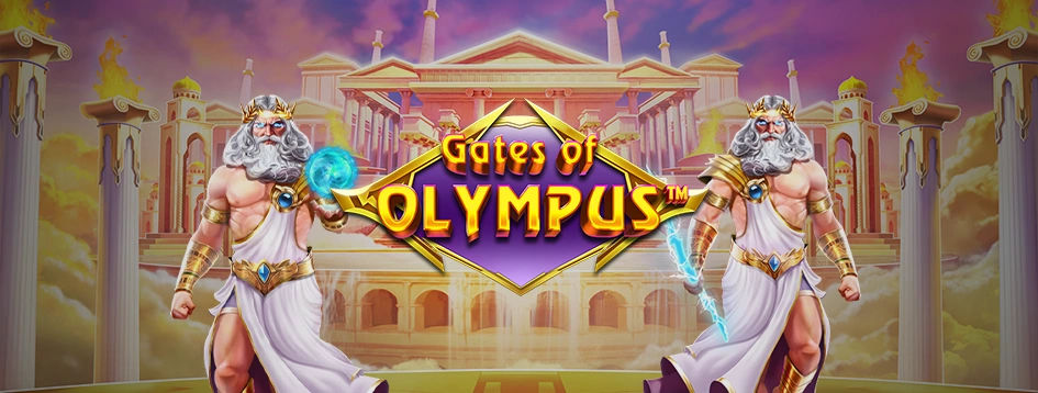 Descubra os melhores jogos épicos da Betsul!
