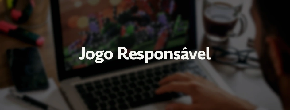 Curta o fim de ano com jogo consciente e boas apostas