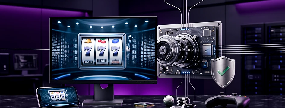Algoritmo RNG: como funciona o gerador de números