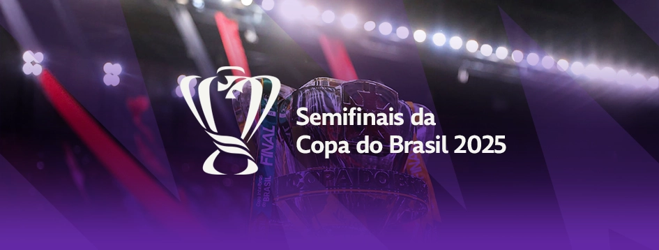 Os gigantes do futebol voltam a campo! Veja análises, retrospectos e palpites certeiros.