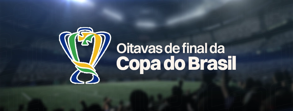 Copa do Brasil 2025