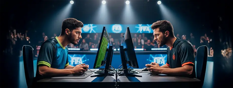 Aprenda tudo sobre o E-Soccer na Betsul!