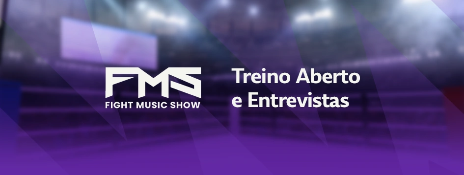Acompanhe de perto os treinos dos atletas Betsul no FMS 7 e viva a energia do evento mais esperado do ano!