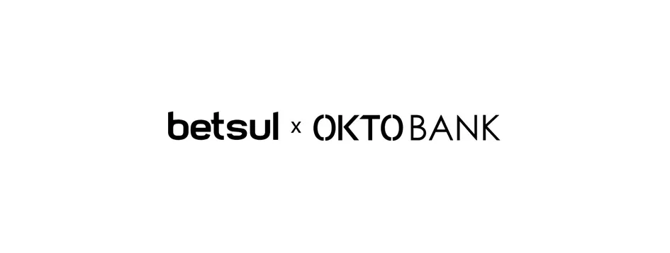 Betsul e OK|TO Pagamentos firmam parceria