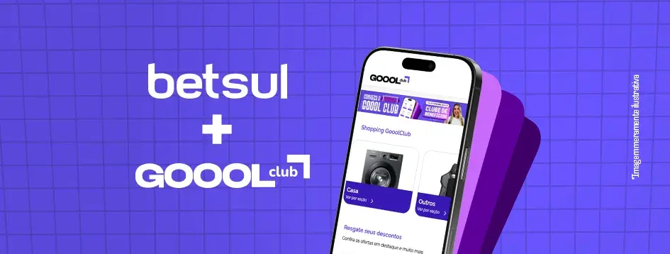 betsul-goool-club