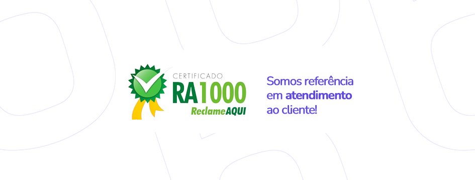 betsul-no-reclame-aqui
