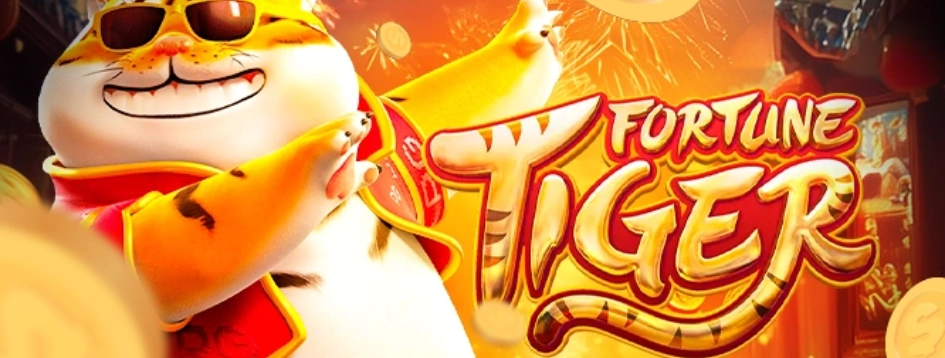 Como jogar Fortune Tiger