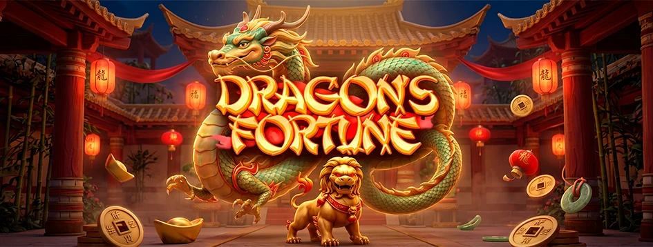 Aprenda a jogar o Jogo do Dragão na Betsul