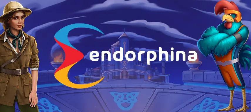 jogo-endorphina
