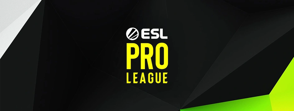 ESL Pro League: tudo sobre o torneio de CS2 e equipes brasileiras