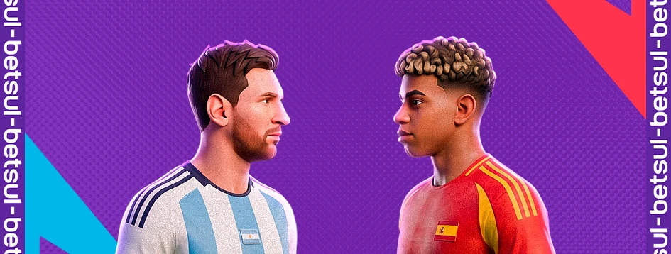 Tudo sobre a grande final da Copa do Mundo 2026
