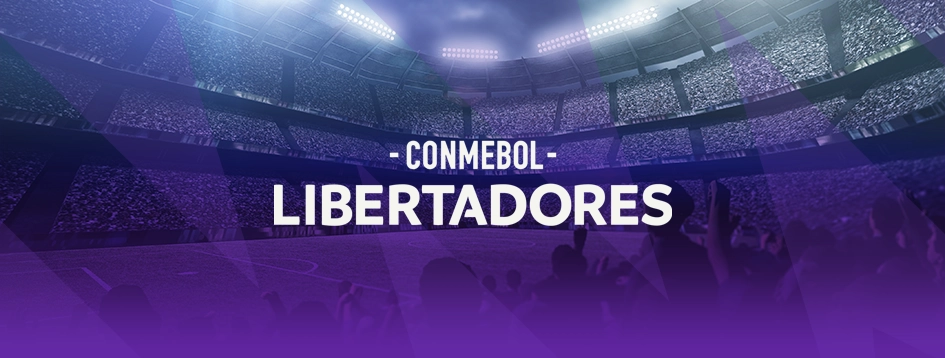 Final da Libertadores 2025: análise dos times e dicas de apostas na Betsul