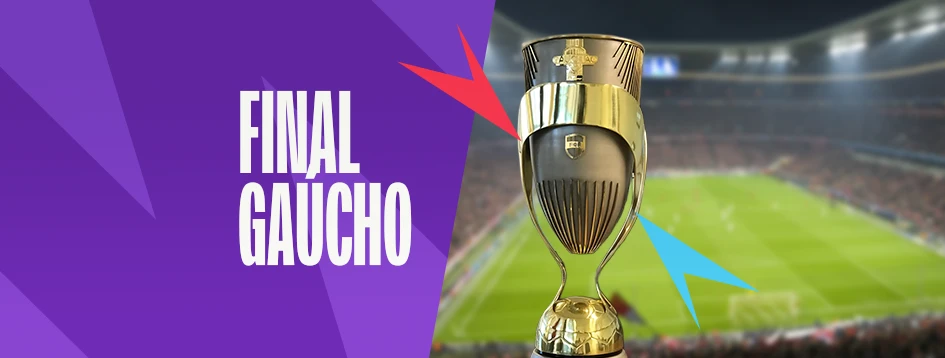 Tudo sobre o GreNal 450!