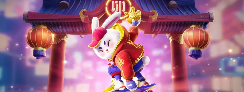 Qual melhor horário para jogar Fortune Rabbit?