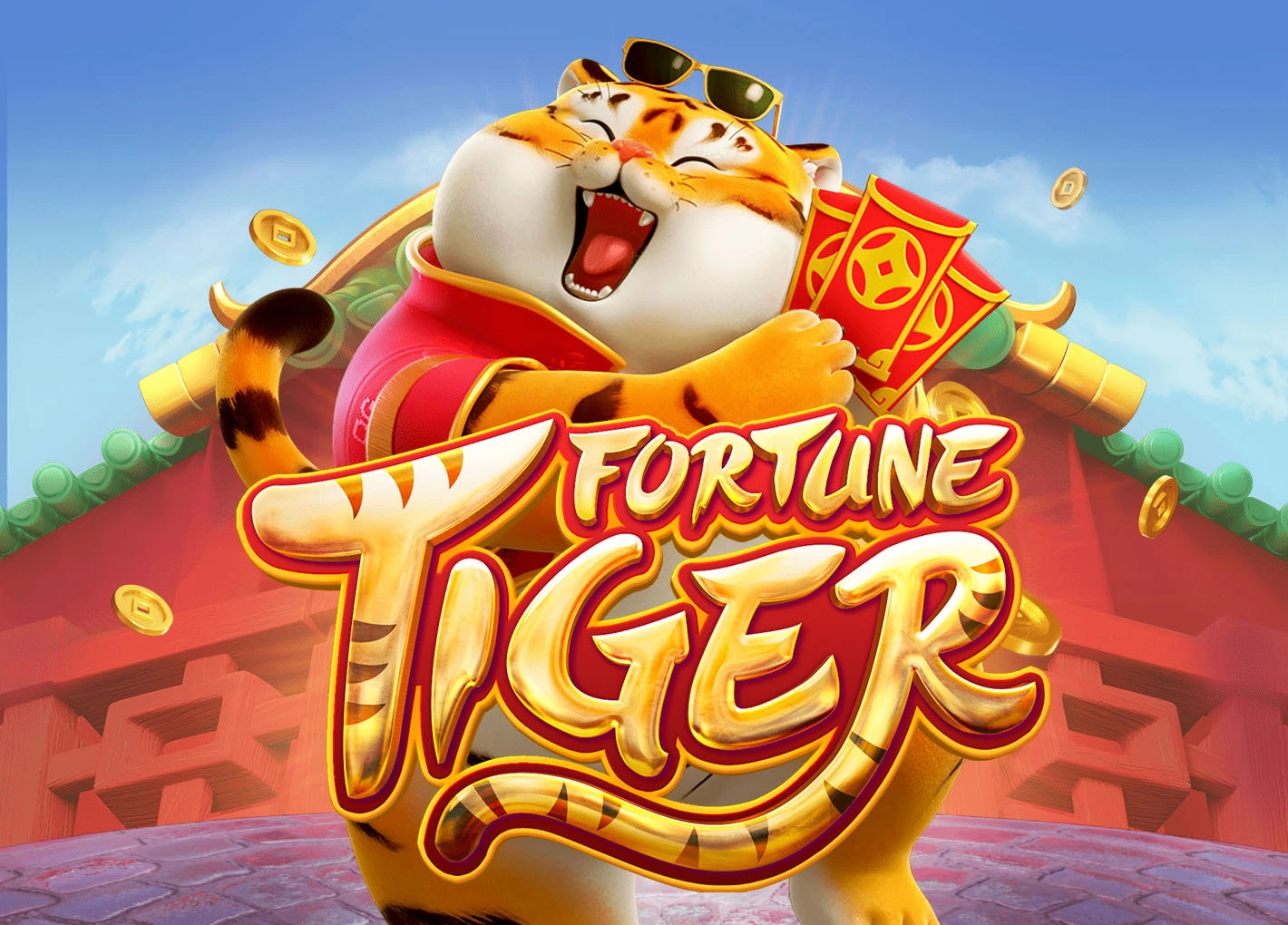 O Fortune Tiger é um jogo seguro para jogar? | Betsul