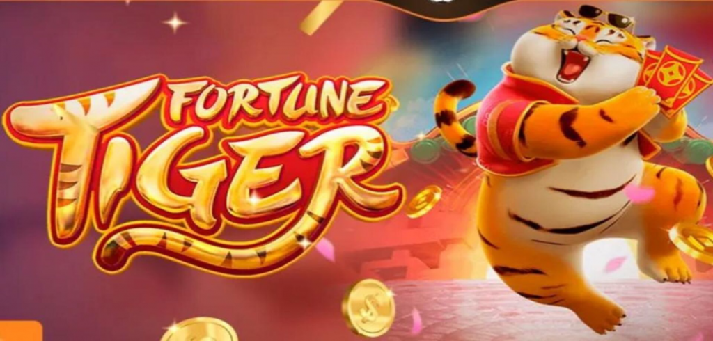 Jogo do Tigrinho: como funciona e porque se tornou tão popular