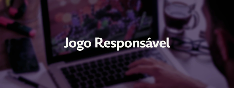 Jogo Responsavel