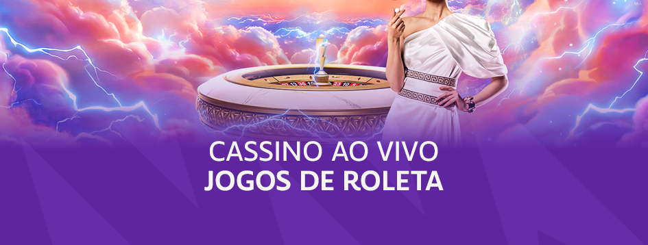 Fique por dentro dos jogos de roleta na Betsul