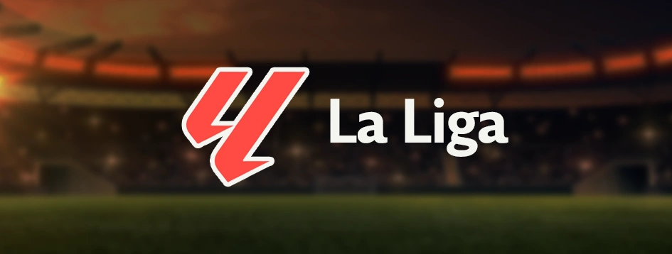 quando começa a la liga 2026?