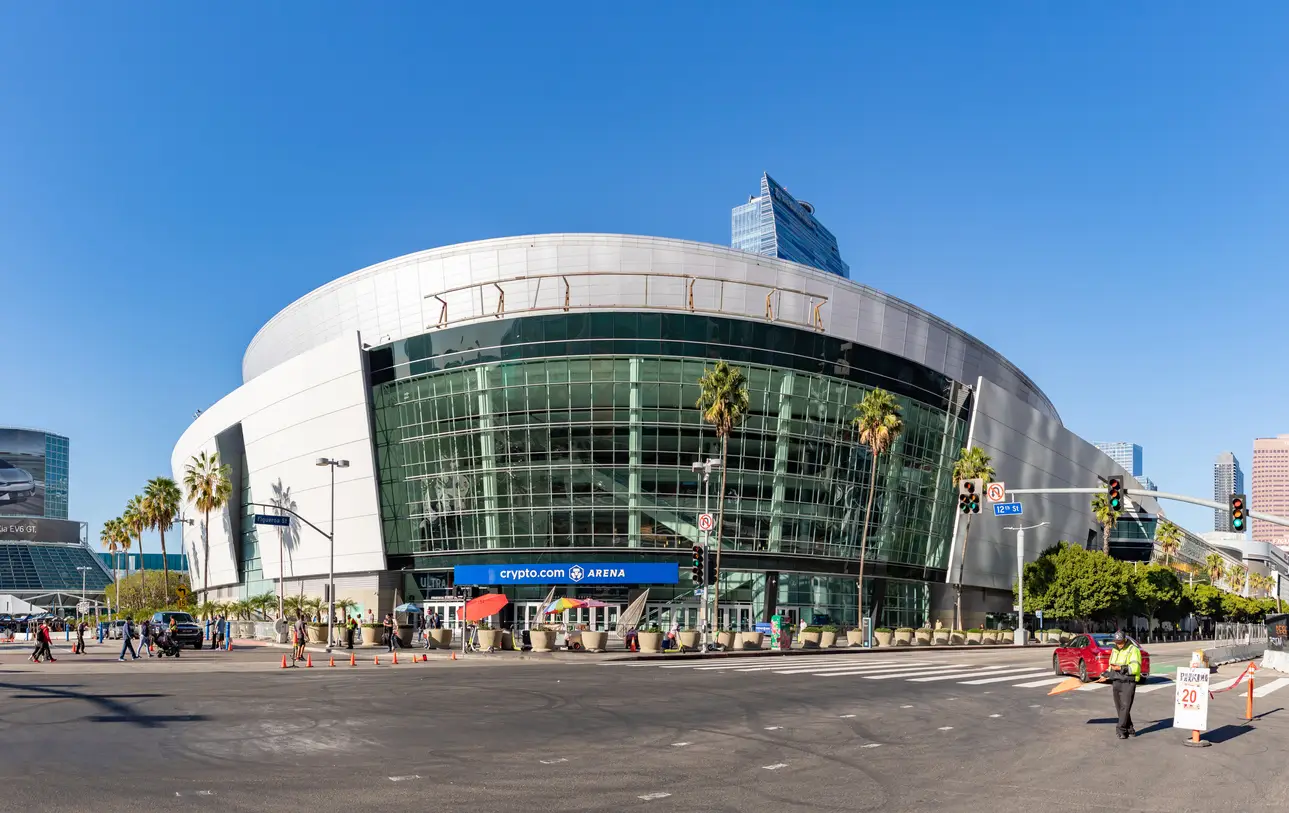 lakers-vs-mavericks
