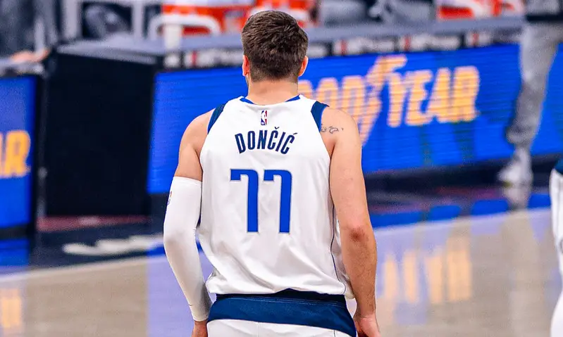 luka-doncic-estatisticas