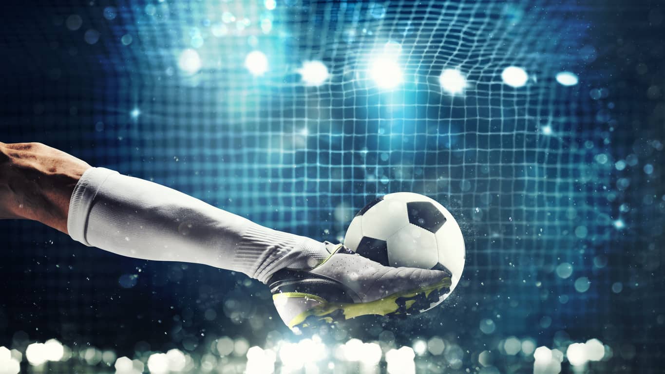Saiba quem são os zagueiros com mais gols na história do Campeonato Brasileiro