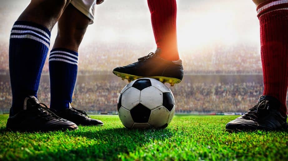 Copa do Brasil
