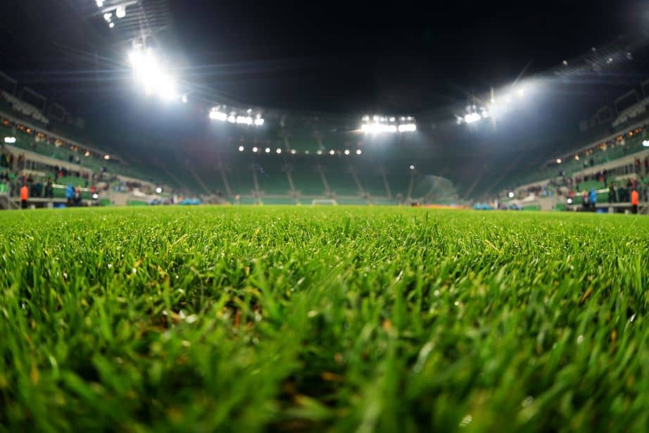 Times brasileiros Libertadores