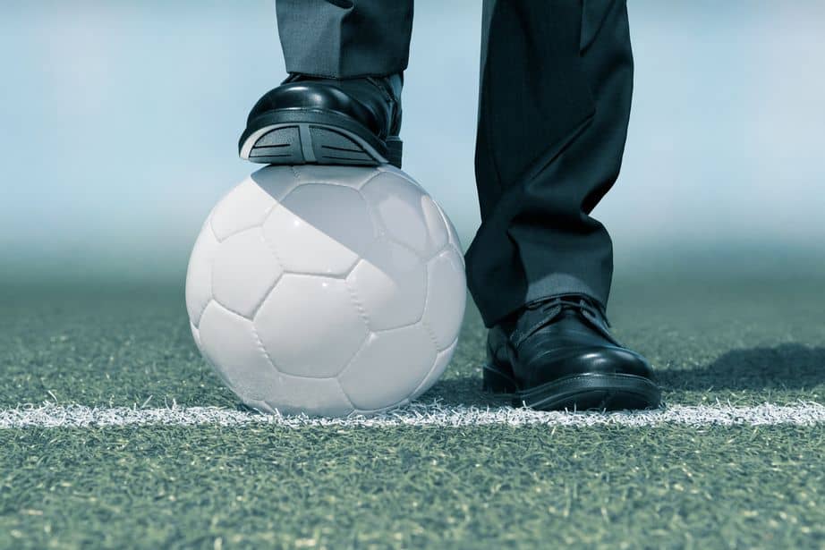 Desperdício? Promessas mais caras que não foram aproveitadas pelo PSG