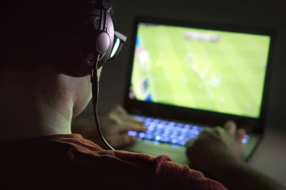 Bundesliga ao vivo no Betsul