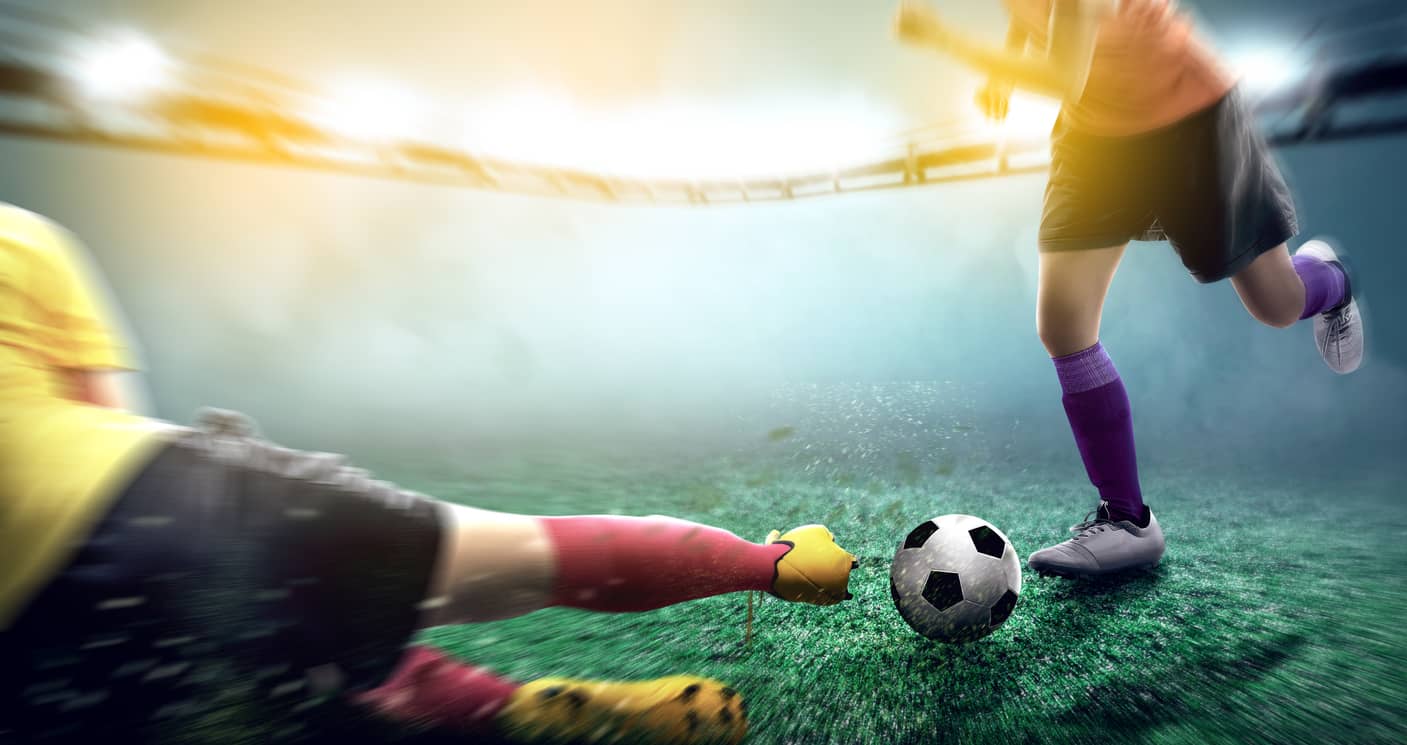 Duelo brasileiro na semifinal da Copa Libertadores
