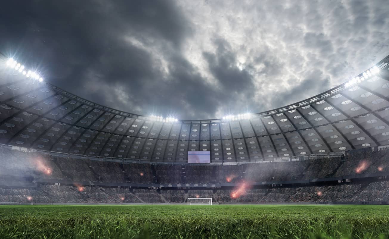 Os palpites para mandar bem em Brasil x Argentina nas Eliminatórias
